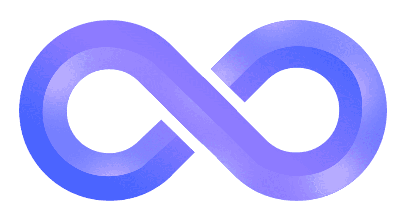 Infinity